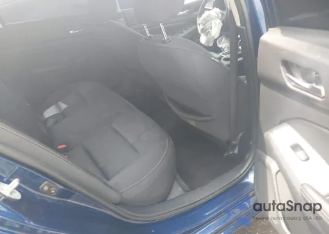 2019 Nissan Altima 2.5 S z USA, uszkodzony, nr VIN 1N4BL4BV5KC237901